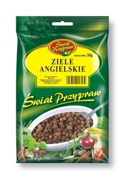świat przypraw ziele angielskie.jpg