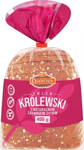 oskroba chleb królewski.jpg