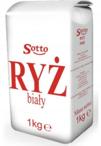 sotto ryż 1kg.jpg