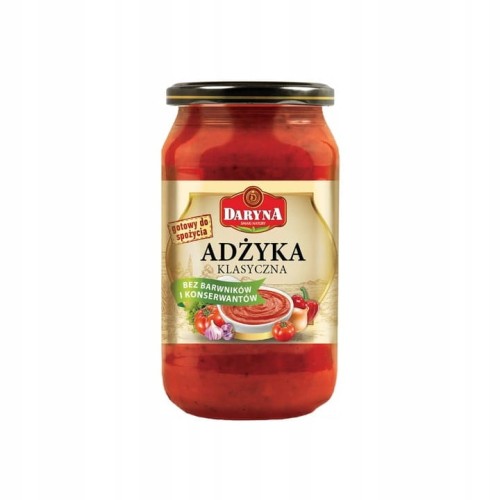 daryna adżyka klas-min.jpg