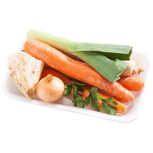 2021-07-12 (1)-min.jpg