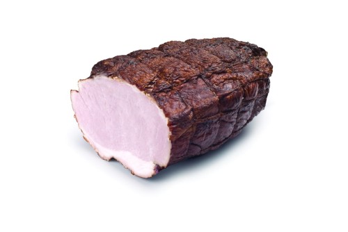 BALCERZAK Szynka drewnem-wędzona packshot.jpg