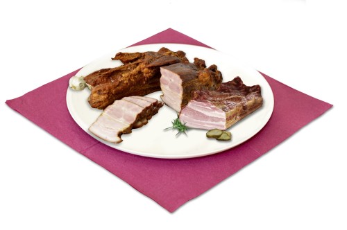 Boczek wędzony i boczek parzony Wesoła Rodzinka — kopia.jpg