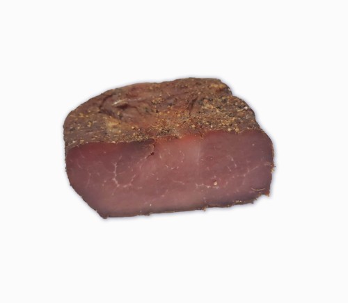 2021-07-15 (1)-min.jpg