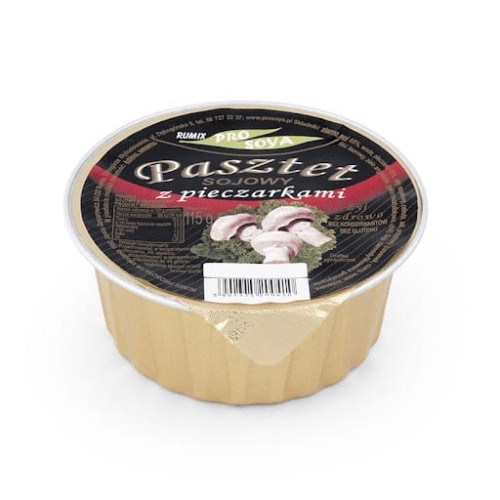 prosoya pasztet z pieczarkami.jpg