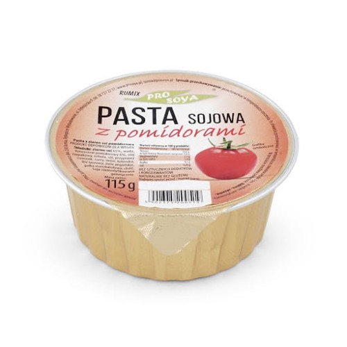 rumix pasta z pomodorami.jpg