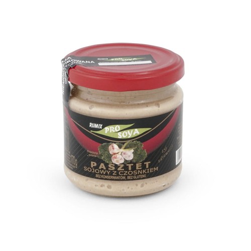 rumix pasztet z czosnkiem.jpg