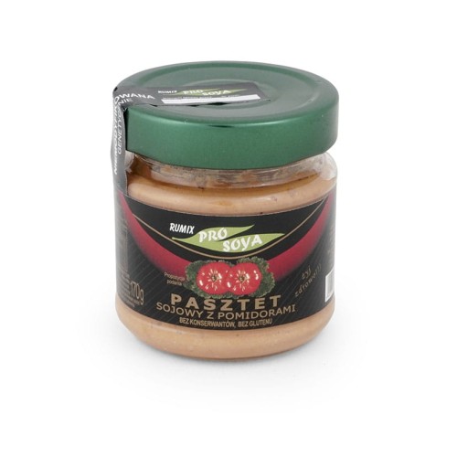 rumix pasztet z pomidorami.jpg