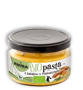 bio pasta.jpg