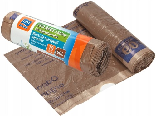 ravi odpady organiczne-min.jpg