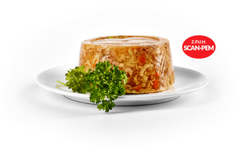 nóżki wieprz-min.png