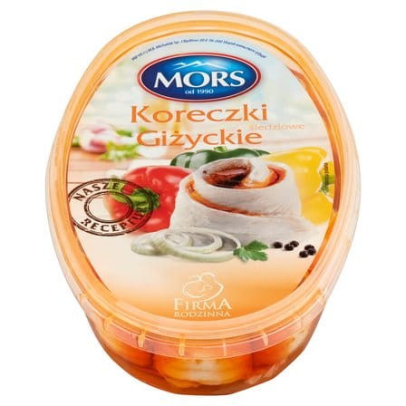 mors koreczki-min.jpg