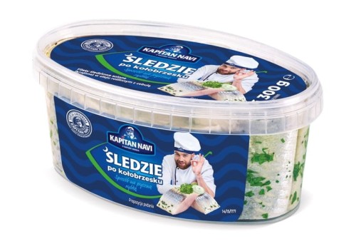 navi po kołobrzesku-min.jpg