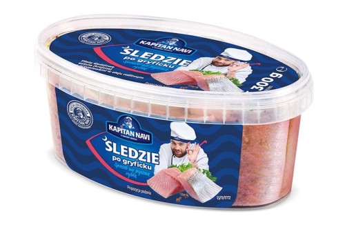 po gryfisku k n-min.jpg