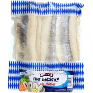 filety śledziowe homar-min.jpg