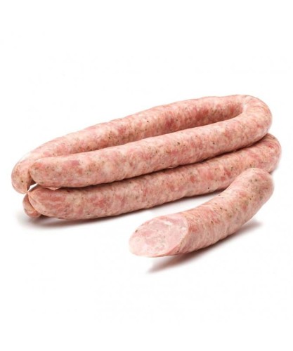 dla chłopa-min.jpg