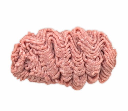 unnamed (2)-min (1).jpg