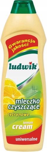 ludwik cytrynowe-min.jpg