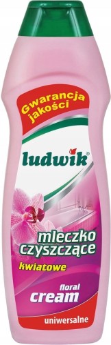 Ludwik mleczko kwiatowe.jpg