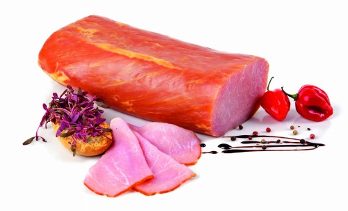 Polędwica łososiowa (2)-min.jpg