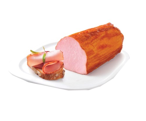 wędzonka łososiowa-min.jpg