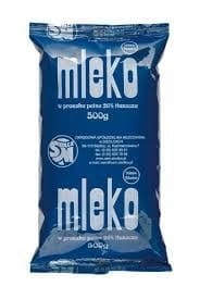 mleko w proszku-min.jpg