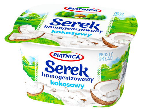 kokosowy serek-min.png