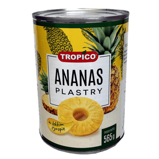 Tropico ananas plastry-min.png