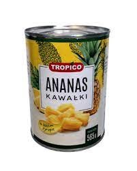 Tropico ananas kawałki.jpg
