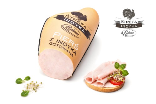 Łukosz Strefa Indyka Pierś z indyka gotowana- logo 20.11.18-min.jpg