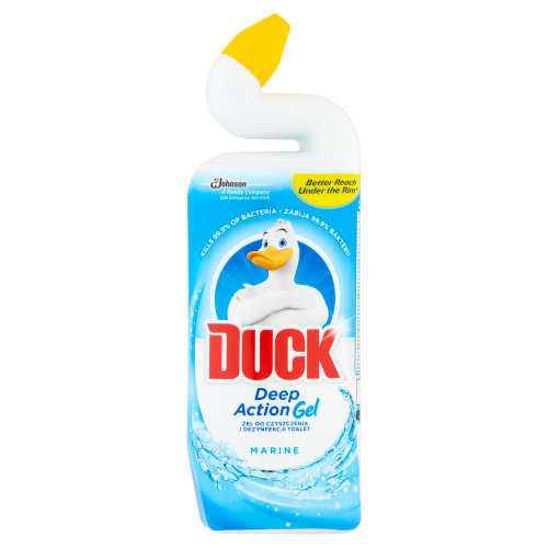 5000204009835_T1.png