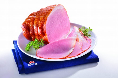 Szynka staropolska Mazury Ełk-min.jpg