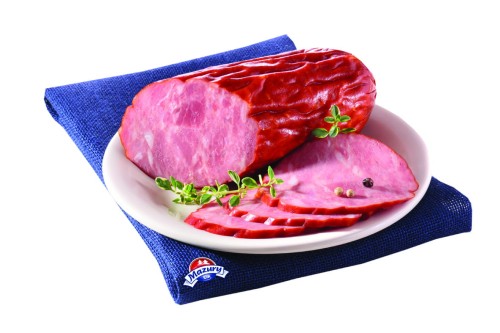 Kiełbasa żywiecka Mazury Ełk-min.jpg