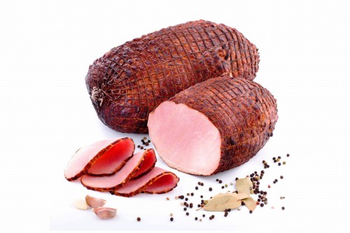 Szynka Drewnem Wędzona Lukullus 2021-min.jpg