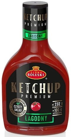 Roleski ketchup łagodny.jpg