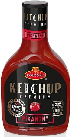 Roleski ketchup pikantny.jpg
