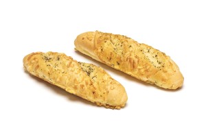 'SPC Paluch z przyprawą czosnkową 50 g