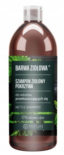 barwa pokrzywa 250ml-min.jpg