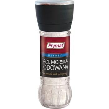 prymat sól 180g-min.jpg