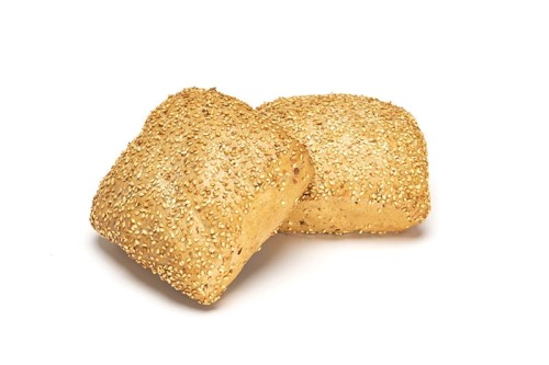 bułka 3 ziarna 0,08.jpg