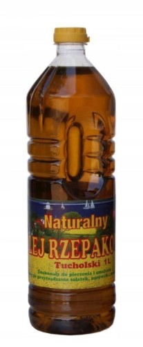 PRIMUS Olej rzepakowy 1l.jpg