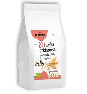 naura orkisz-min.png