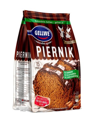Gellwe piernik.jpg