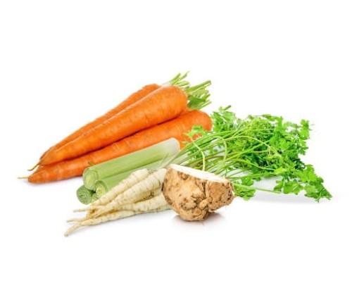 unnamed (1)-min (2).jpg