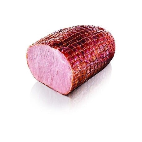 krakus schab-min.jpg