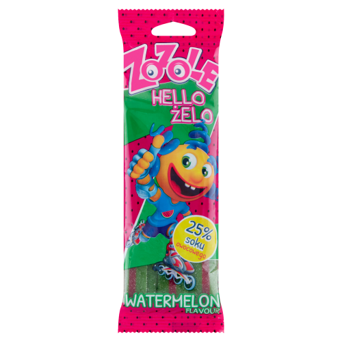 5900353701539_T1.png