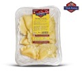 pierogi z serem.jpg