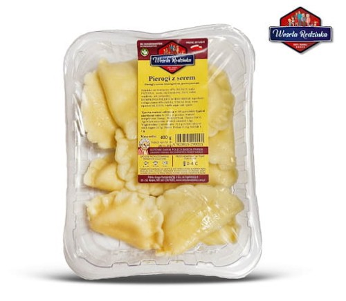 pierogi z serem.jpg