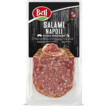salami napoli bell.jpg