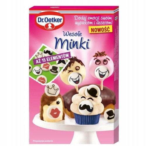 Wesołe minki.jpg